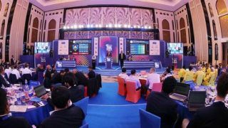 IPL 2020: Governing Council Deciding to Host IPL 13 From March 28 to May 24, Loaning of Players Almost Approved